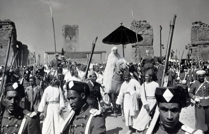 Fête de l'Indépendance : un emblème de triomphe de la volonté du Trône et du peuple de défendre les valeurs sacrées et les constantes nationales