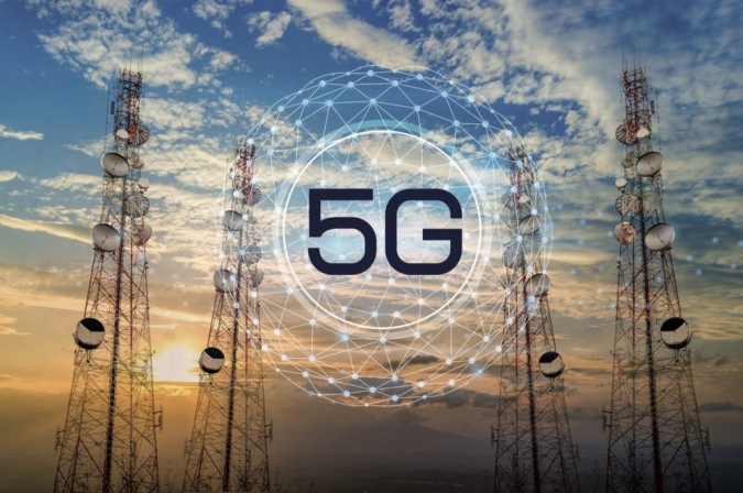 Morocco Goes 5G as Operators Roll Out Next-Generation Connectivity