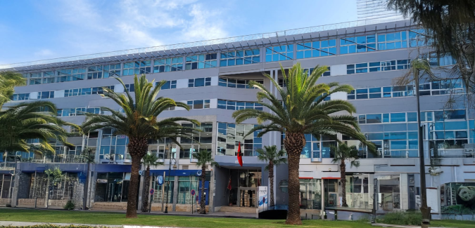 Lancement à Rabat de la stratégie quinquennale de l'INPPLC