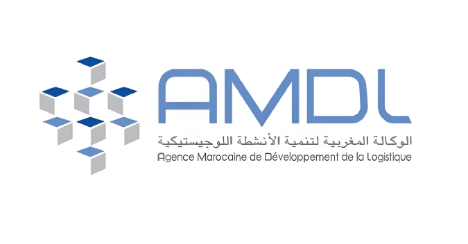 Logistique: l'AMDL prévoit un budget d'investissement d’environ 660 MDH en 2026