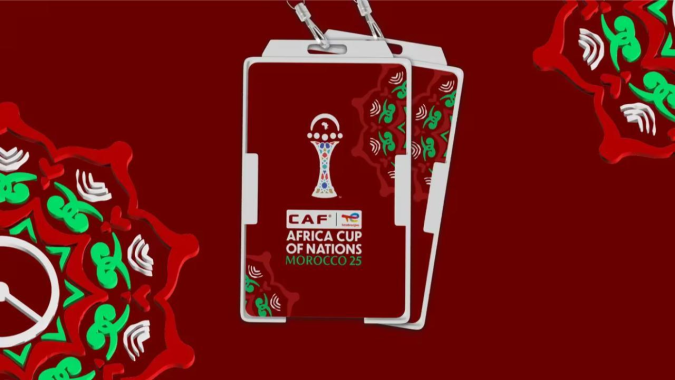 CAN Maroc-2025: un engouement médiatique qui bat tous les records