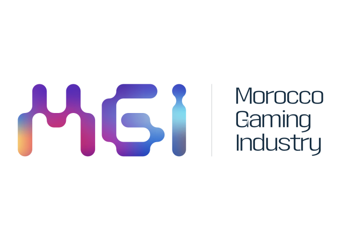 Ouverture des candidatures pour la 2e édition du programme "Video Game Incubator"