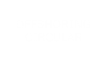 Offshoring Circular