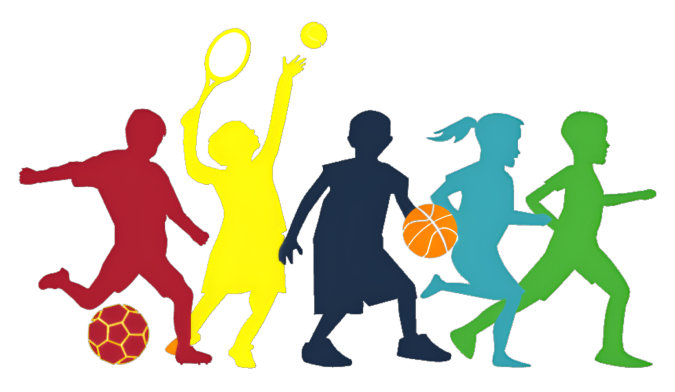 بني ملال.. إطلاق برنامج "الجيل الرياضي" لتكريس القيم التربوية والإدماج المهني بالمناطق القروية والجبلية