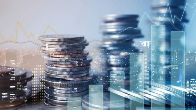 PME vertes : le PNUD Maroc fédère les investisseurs autour de la croissance durable