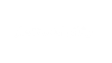 ميثاق الاستثمار