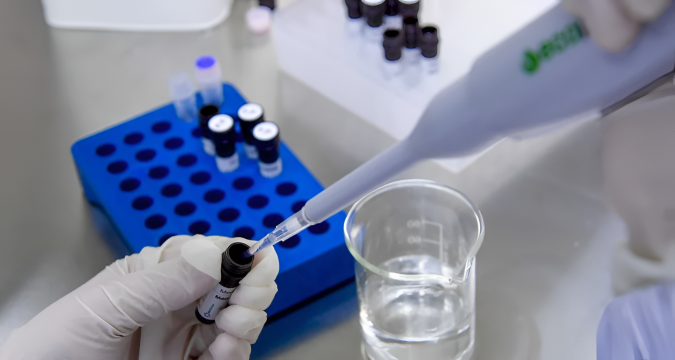 La concrétisation du label "Made in Morocco" dans les dispositifs médicaux, enjeu stratégique pour renforcer la souveraineté sanitaire