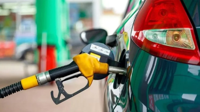 Approvisionnement du marché national en produits pétroliers : la situation est stable et sous contrôle