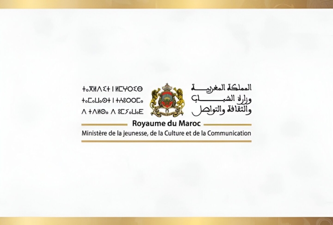 Le ministre de la Jeunesse, de la Culture et de la Communication annonce l’adoption d’une nouvelle formule de soutien aux entreprises de presse