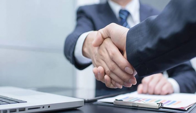 L’Observatoire Marocain de la Commande Publique lance son site internet