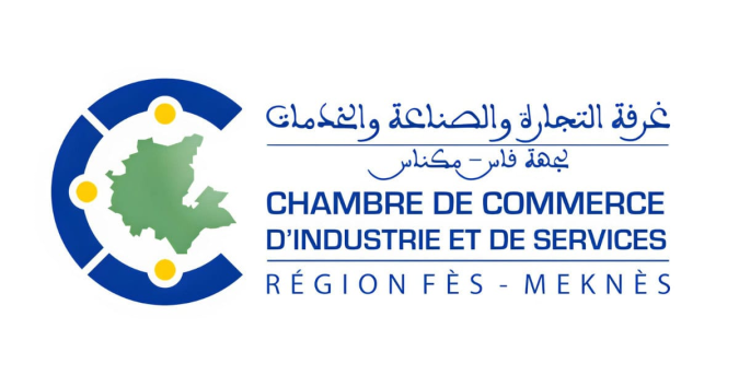 Entrepreneuriat des jeunes : Le Centre d'affaires Fès-Saiss sur les rails