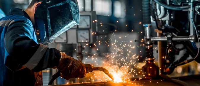 Marché du travail : lancement à Rabat du dispositif IDMAJ pour les non-diplômés