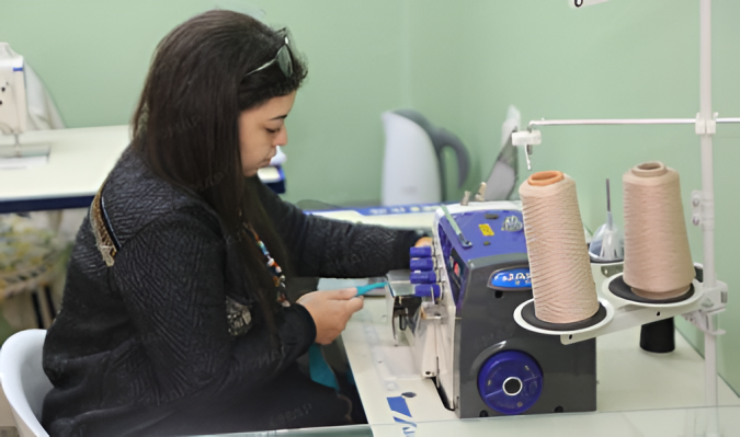 El Jadida: L'entrepreneuriat féminin, pilier essentiel pour l’autonomisation économique et l’amélioration de la condition des femmes