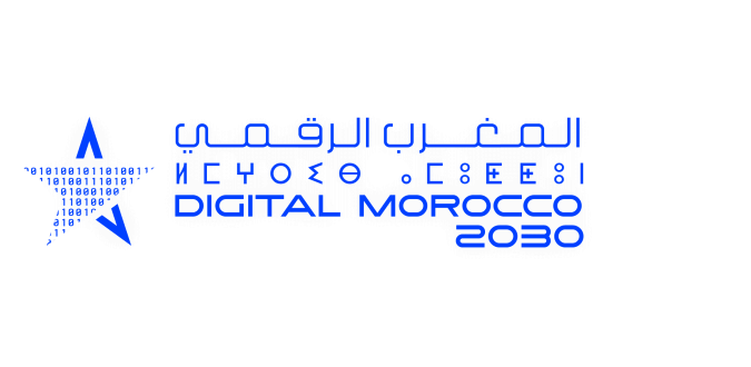 Le Maroc accélère la mise en œuvre de sa stratégie numérique 2030