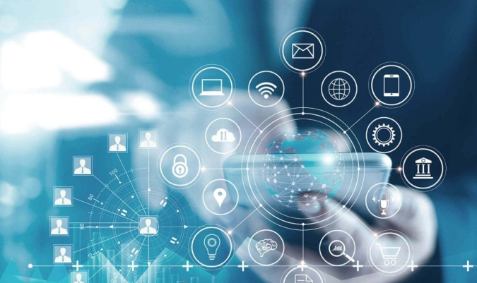 Lancement du Réseau DigiTPME pour accélérer la transformation digitale des TPME