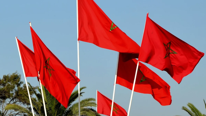 La récupération de Tarfaya, une étape phare dans le parachèvement de l'intégrité territoriale du Royaume