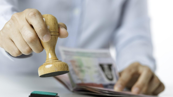 Migration légale : Lancement à Rabat de projets dans l'objectif de promouvoir une mobilité de travail légale et durable