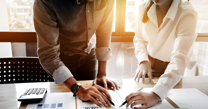 Une subvention d’installation aux entreprises pour s’implanter au parc Fès-Shore