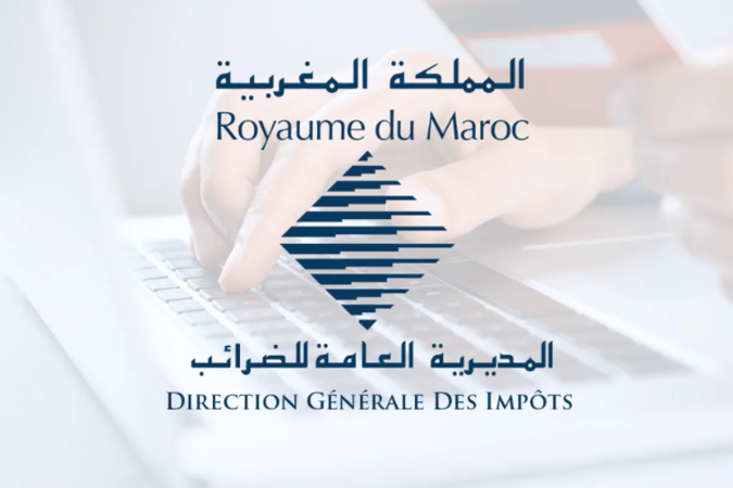 جمع الضريبة على القيمة المضافة.. إطلاق الخدمة الإلكترونية "Taxation on Digital Services" لفائدة موردي الخدمات عن بُعد