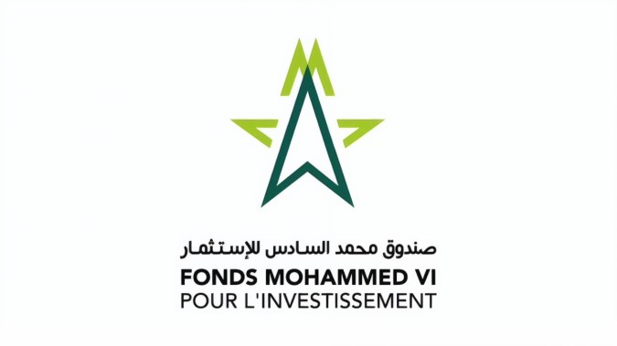 Programme d'appui aux entreprises marocaines: le FM6I lance l'appel à manifestation d'intérêt