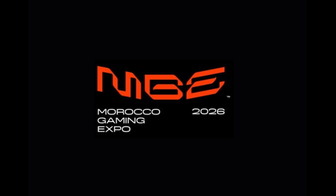 Morocco Gaming Expo Plays Leading Role in Strengthening, Consolidating Video Game Industry Concept