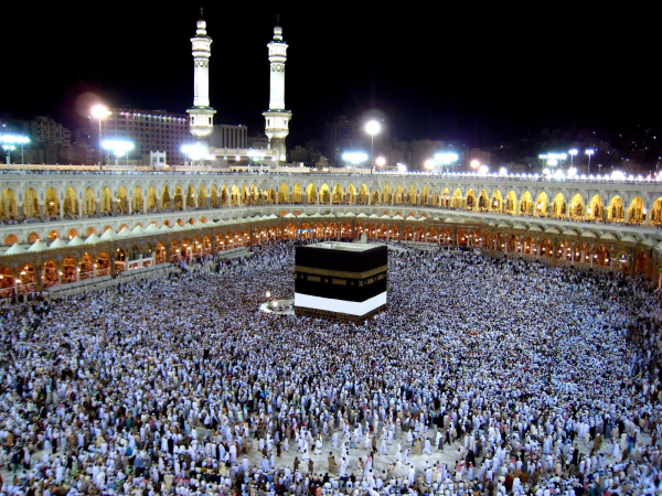Pèlerinage: le ministère des Habous et des Affaires islamiques lance l’application électronique "Rakb Al Hajj"