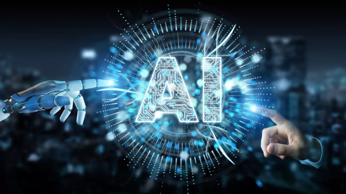 International Forum on AI & Digital Transition in Africa Opens in Rabat