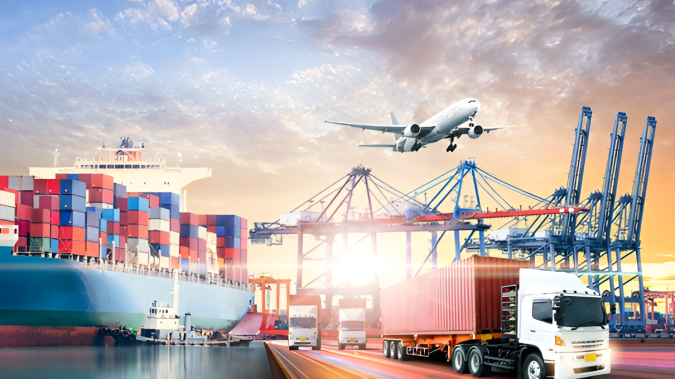 Lancement du Portail Marocain des Procédures du Commerce Extérieur