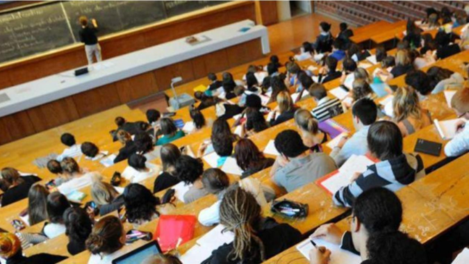 Enseignement supérieur: la première phase de la carte universitaire prévoit la création de 26 nouveaux établissements universitaires 