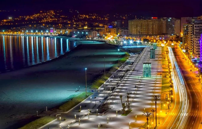 Tanger à l'heure du Forum national sur "L’investissement et les Marocains du monde"
