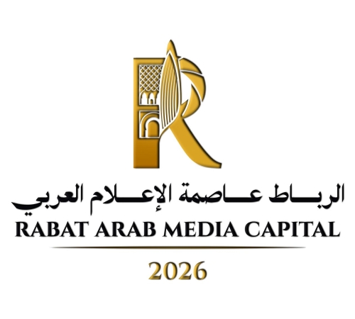 Rabat: Atelier sur les médias au profit des participants à la 6e Session de la Simulation du Sommet des Enfants pour Al-Qods