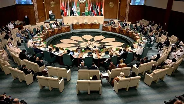 Council of Arab Ministers Responsible for Environment: Morocco Highlights Importance of Arab Action, Contribution to Initiatives to Strengthen Climate Resilience
