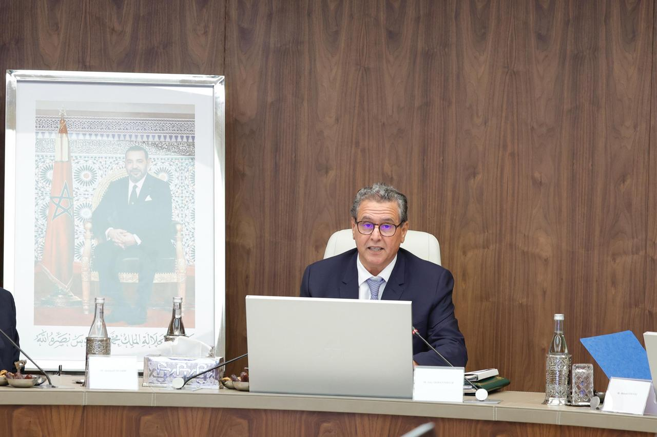 akhannouch_13.png akhannouch_13.png