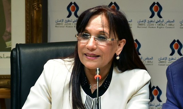 amina-bouayach_5.jpg amina-bouayach_5.jpg