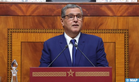 aziz_akhannouch_chambre_des_representants.jpg aziz_akhannouch_chambre_des_representants.jpg