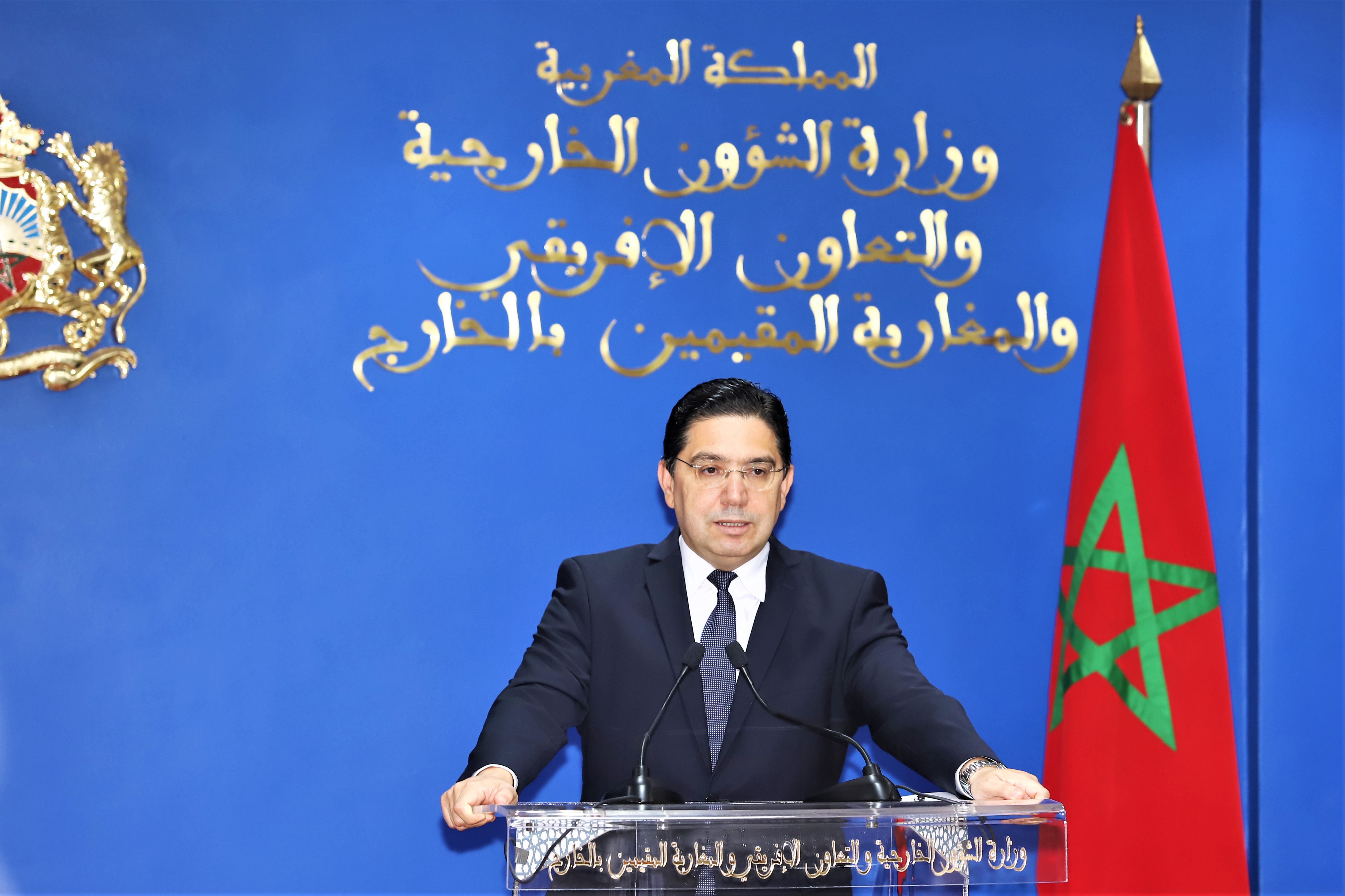 bourita_33.png bourita_33.png