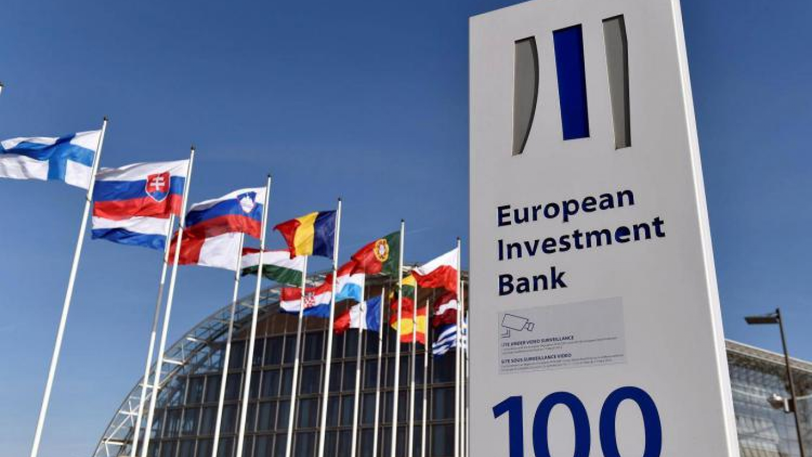 ei_bank.png ei_bank.png