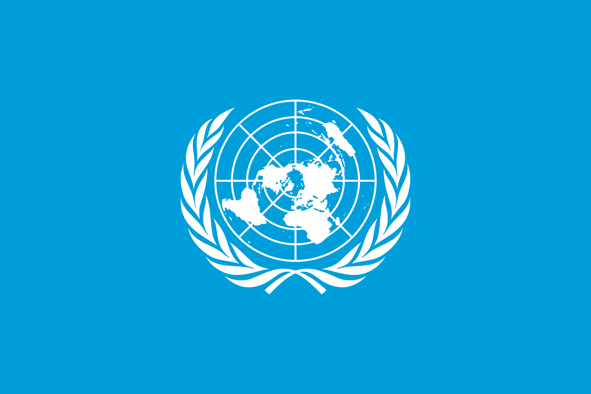flag_of_the_united_nations.svg_.png flag_of_the_united_nations.svg_.png