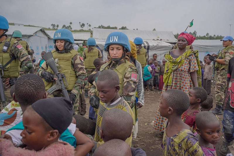 force-de-maintien-de-la-paix-des-nations-unies-8.jpg force-de-maintien-de-la-paix-des-nations-unies-8.jpg