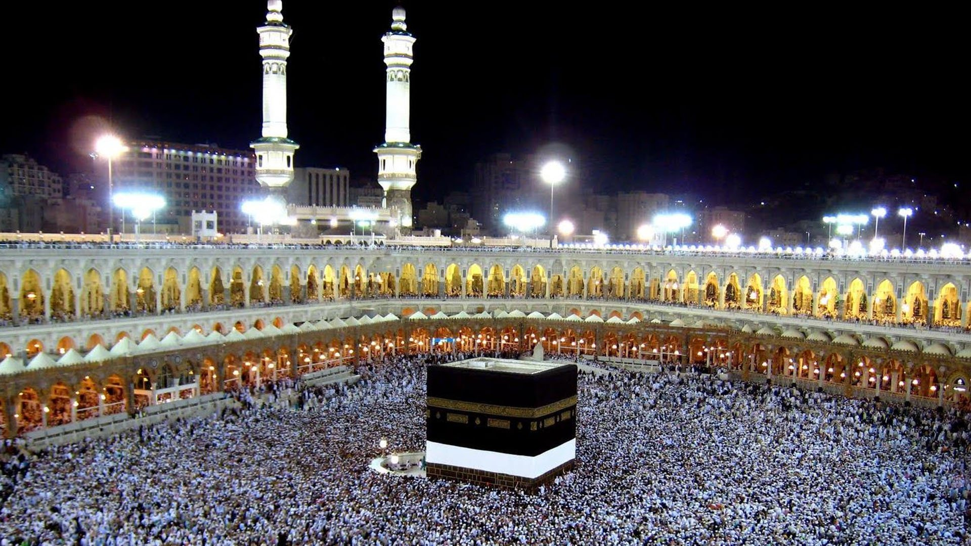 hajj_0.png hajj_0.png