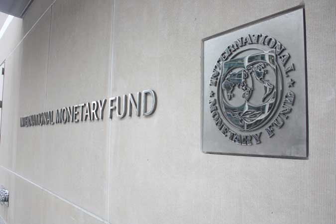 imf-2.jpg imf-2.jpg
