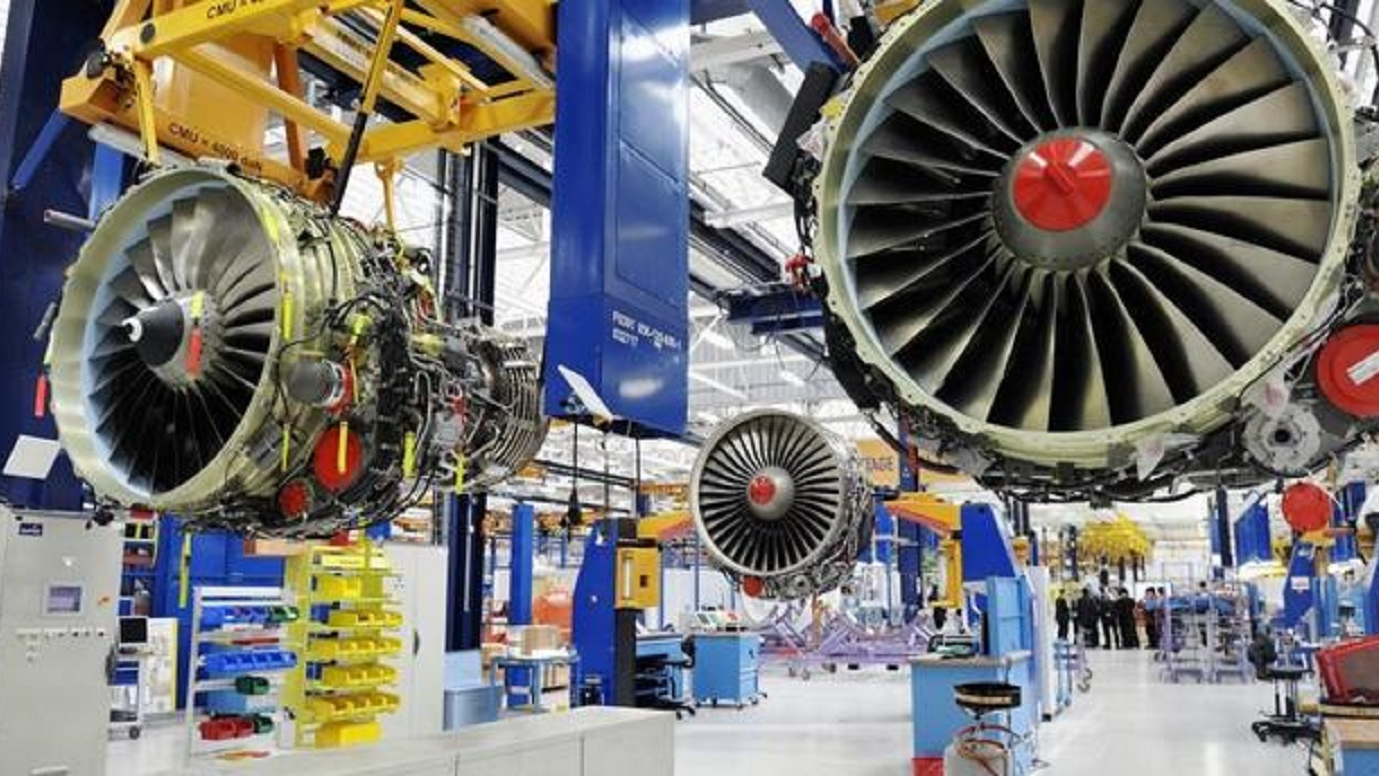 industrie_1.png industrie_1.png