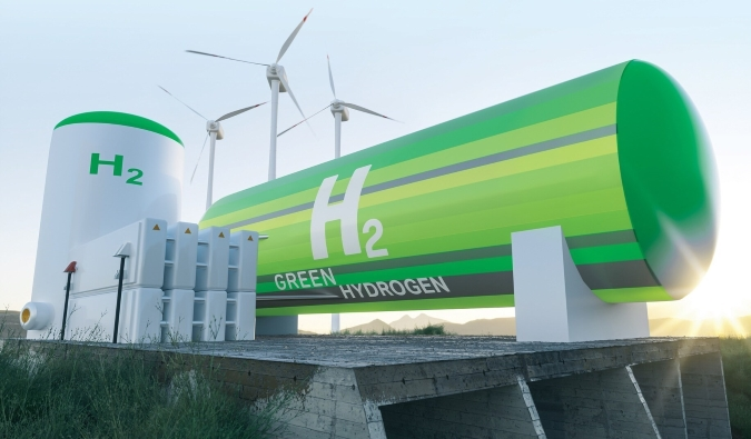 lhydrwjyn_lkhdr.png lhydrwjyn_lkhdr.png