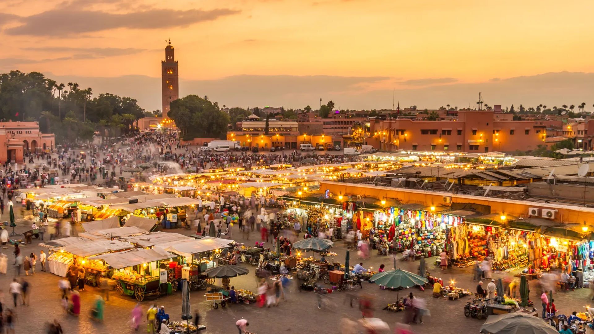 marrakech_14.jpg marrakech_14.jpg
