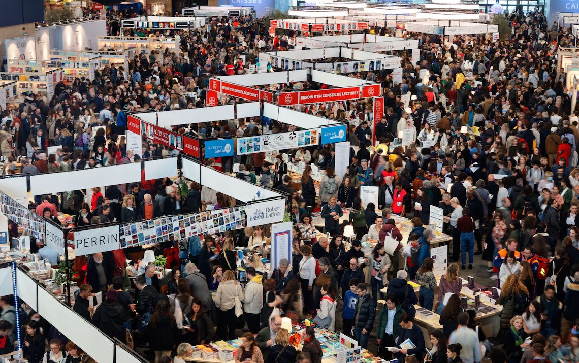 morocco-to-be-guest-of-honor-at-paris-book-festival-2025-1140x715.jpg morocco-to-be-guest-of-honor-at-paris-book-festival-2025-1140x715.jpg