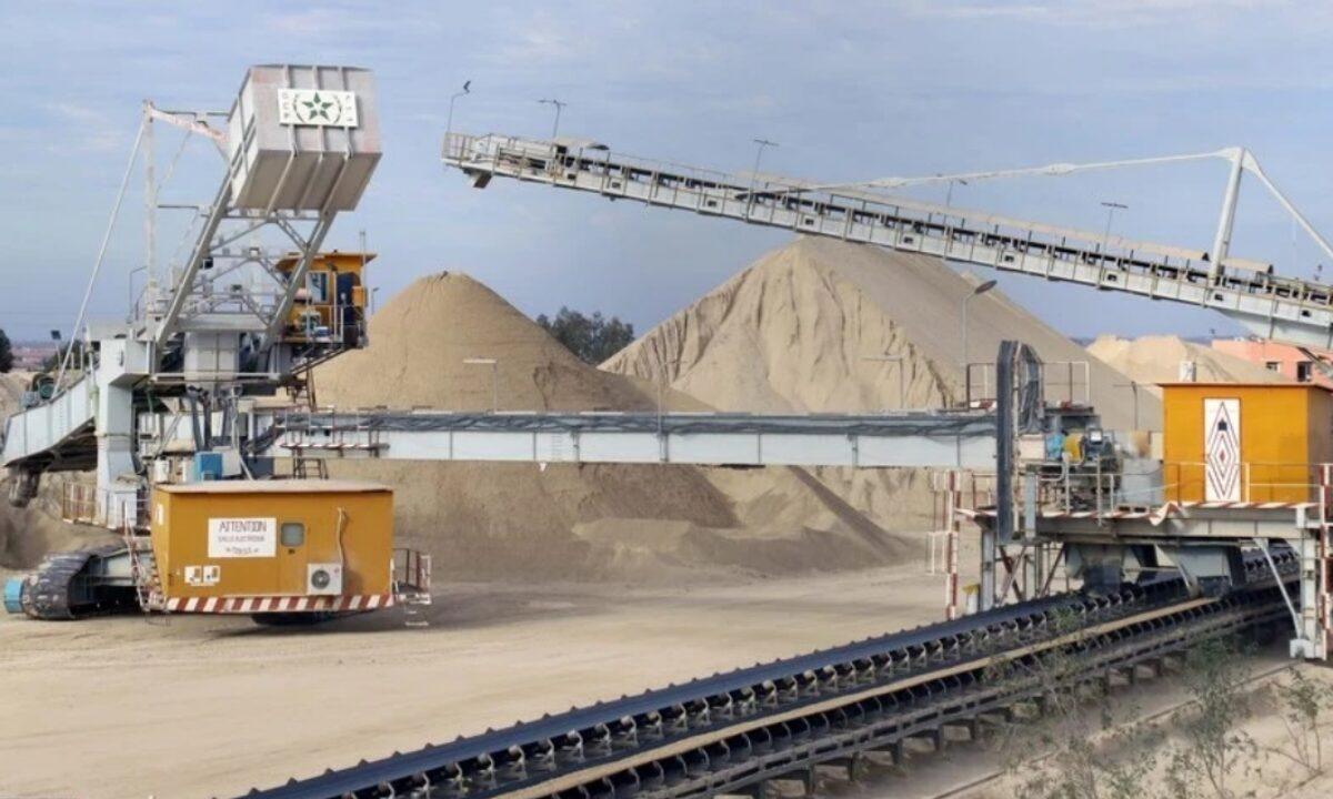 phosphate_ma.png phosphate_ma.png