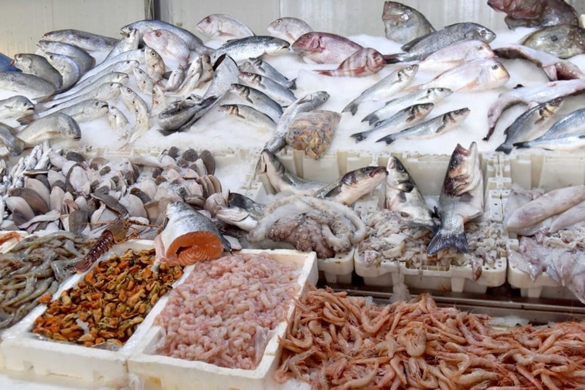 poisson.png poisson.png