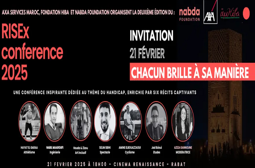 risex-rabat.jpg
