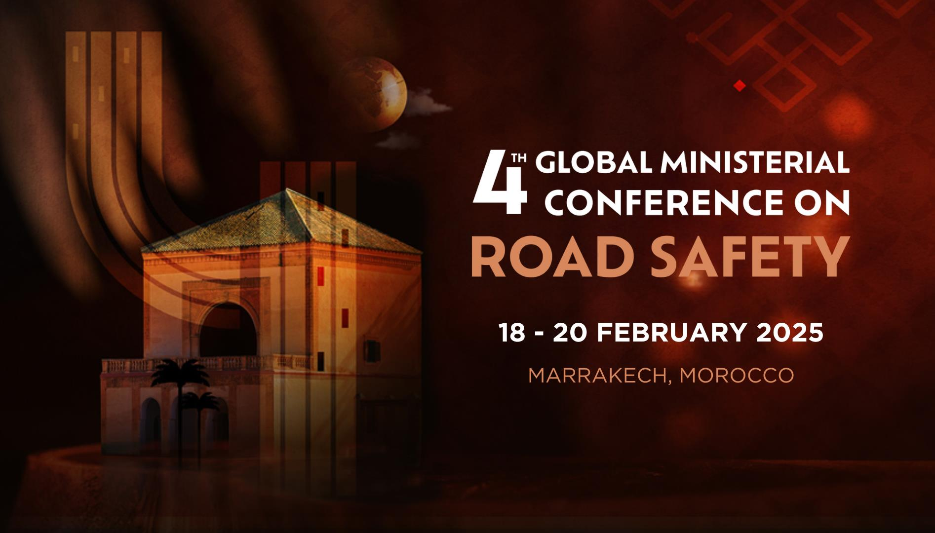 road_conf.png road_conf.png
