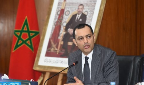 sekouri-504x300_0.jpg sekouri-504x300_0.jpg